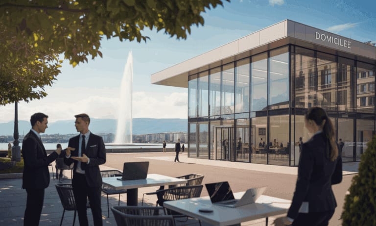 découvrez tout ce qu'il faut savoir sur les prix de domiciliation d'entreprise à genève. comparez les offres, comprenez les services inclus et choisissez la meilleure option pour le succès de votre entreprise.